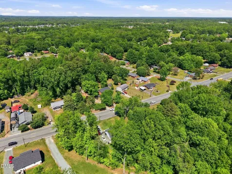 610 Burlington Avenue Gibsonville NC 27249