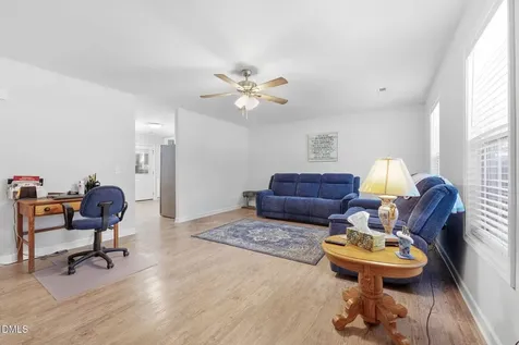 610 Burlington Avenue Gibsonville NC 27249
