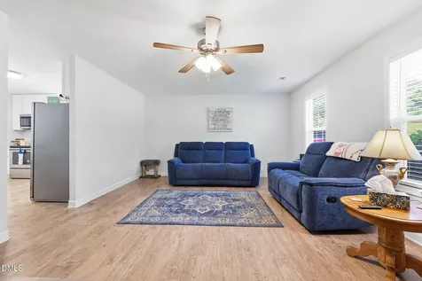 610 Burlington Avenue Gibsonville NC 27249