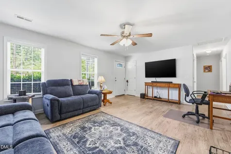 610 Burlington Avenue Gibsonville NC 27249
