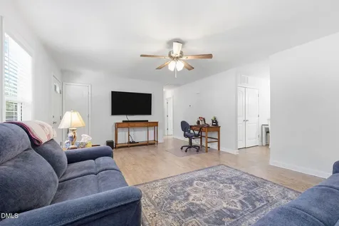 610 Burlington Avenue Gibsonville NC 27249
