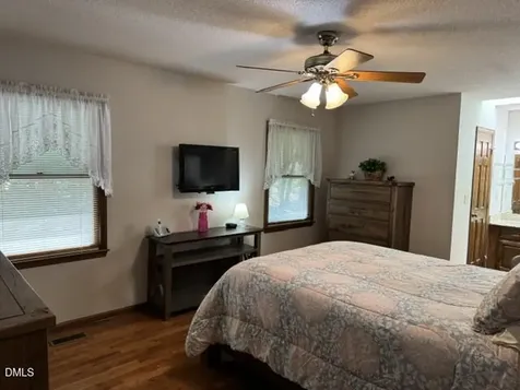 2800 Elsbeth Court Wake Forest NC 27587