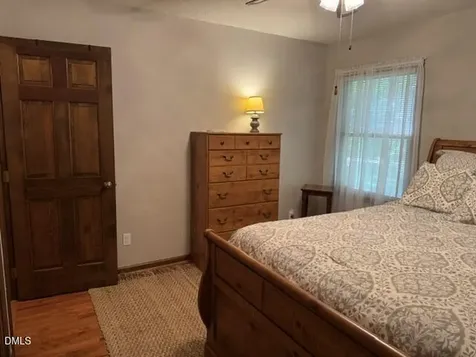 2800 Elsbeth Court Wake Forest NC 27587