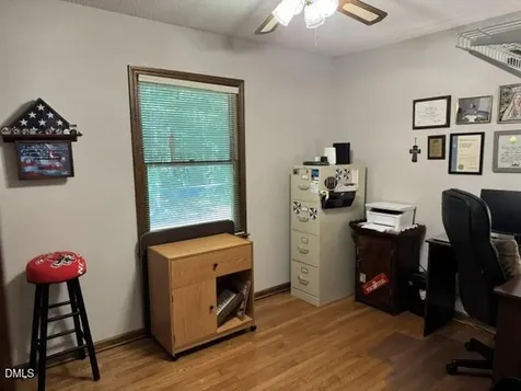 2800 Elsbeth Court Wake Forest NC 27587