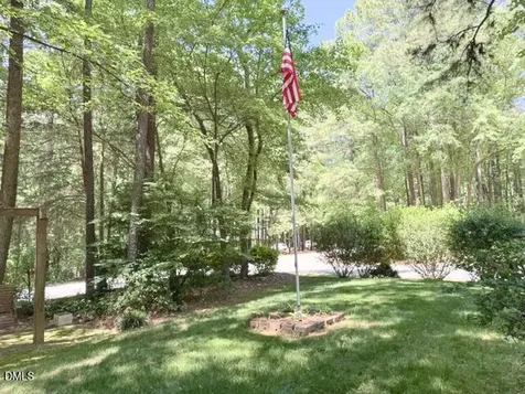2800 Elsbeth Court Wake Forest NC 27587