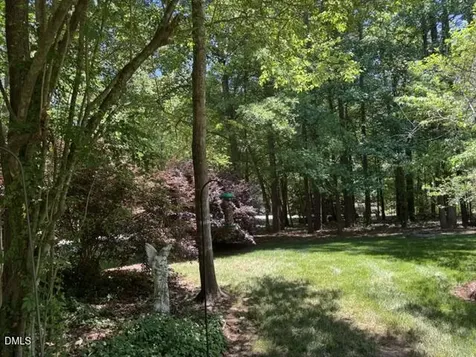 2800 Elsbeth Court Wake Forest NC 27587