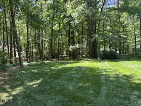 2800 Elsbeth Court Wake Forest NC 27587