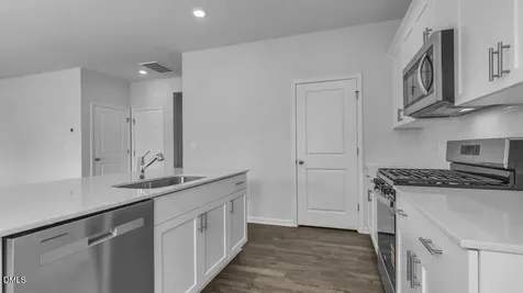 1308 Pavo Path Wendell NC 27591