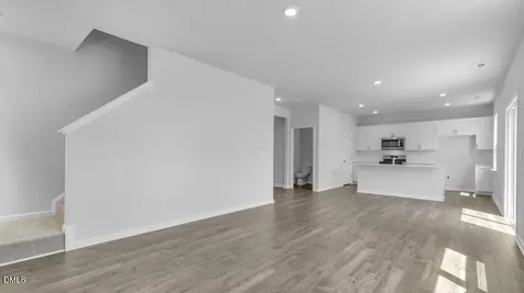 1308 Pavo Path Wendell NC 27591