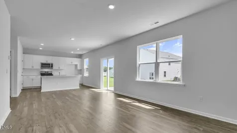 1308 Pavo Path Wendell NC 27591
