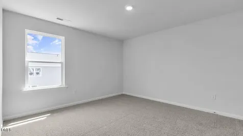 1308 Pavo Path Wendell NC 27591