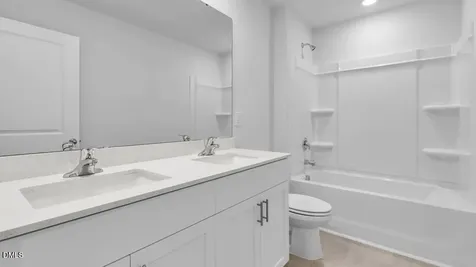 1308 Pavo Path Wendell NC 27591