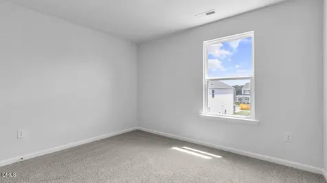 1308 Pavo Path Wendell NC 27591