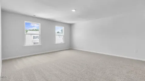 1308 Pavo Path Wendell NC 27591