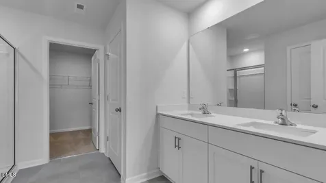 1308 Pavo Path Wendell NC 27591