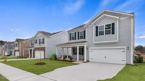 1308 Pavo Path Wendell NC 27591