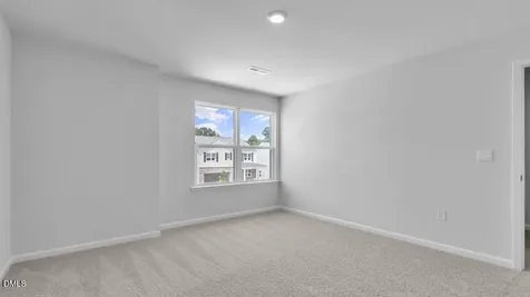 1308 Pavo Path Wendell NC 27591