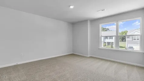 1308 Pavo Path Wendell NC 27591