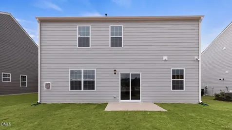 1308 Pavo Path Wendell NC 27591