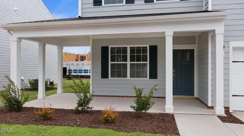 1308 Pavo Path Wendell NC 27591