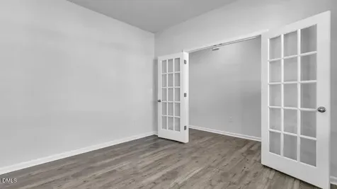 1308 Pavo Path Wendell NC 27591