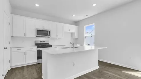 1308 Pavo Path Wendell NC 27591