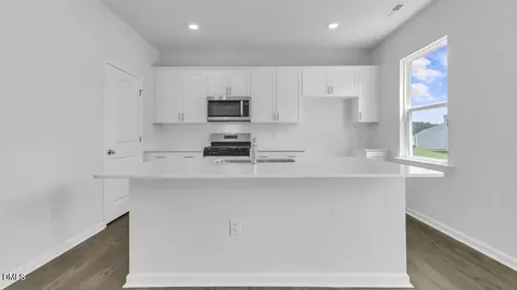 1308 Pavo Path Wendell NC 27591