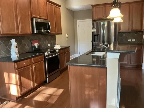 114 Sunstone Drive Cary NC 27513