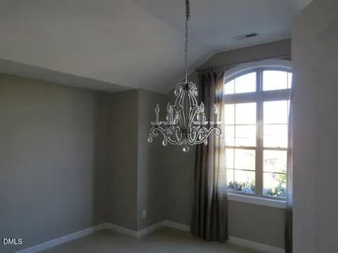114 Sunstone Drive Cary NC 27513