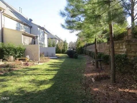 114 Sunstone Drive Cary NC 27513