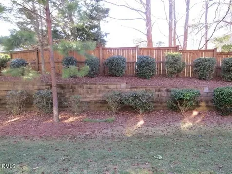 114 Sunstone Drive Cary NC 27513