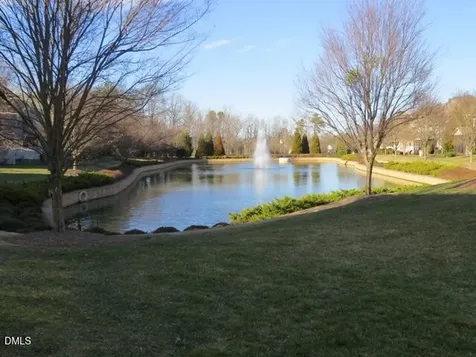 114 Sunstone Drive Cary NC 27513