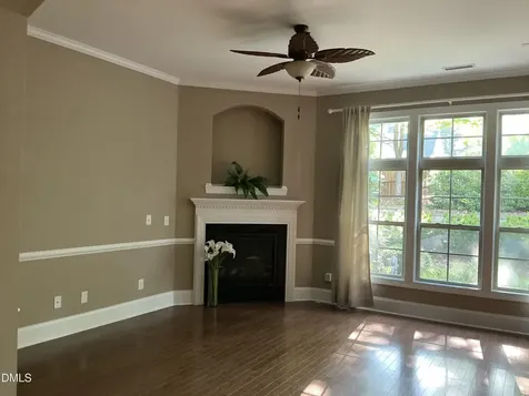114 Sunstone Drive Cary NC 27513