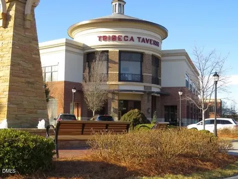 114 Sunstone Drive Cary NC 27513