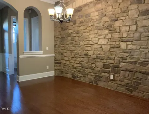 114 Sunstone Drive Cary NC 27513