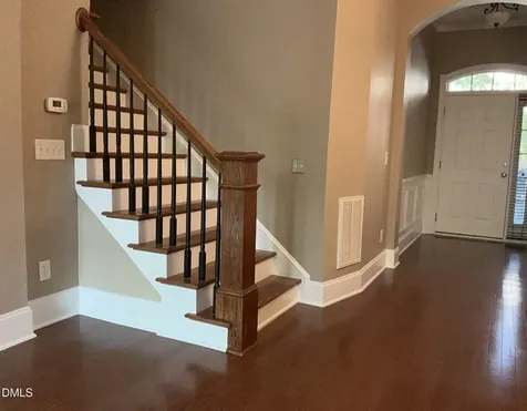 114 Sunstone Drive Cary NC 27513