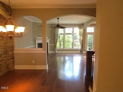114 Sunstone Drive Cary NC 27513