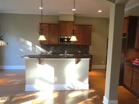 114 Sunstone Drive Cary NC 27513