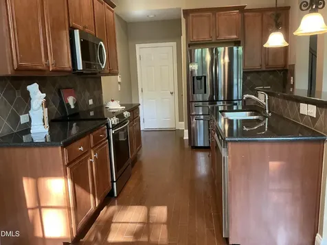 114 Sunstone Drive Cary NC 27513