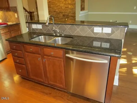114 Sunstone Drive Cary NC 27513