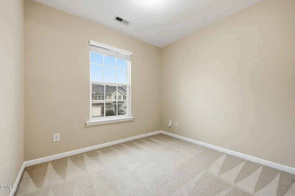 5309 Big Bass Drive Raleigh NC 27610