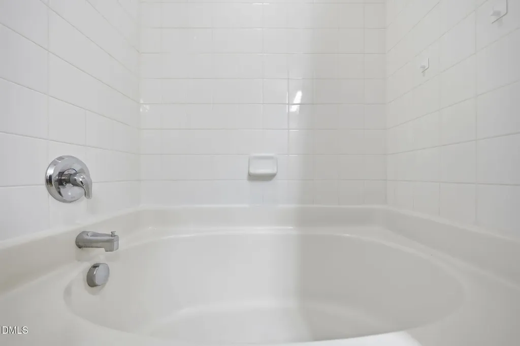 5309 Big Bass Drive Raleigh NC 27610