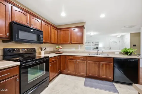 5309 Big Bass Drive Raleigh NC 27610
