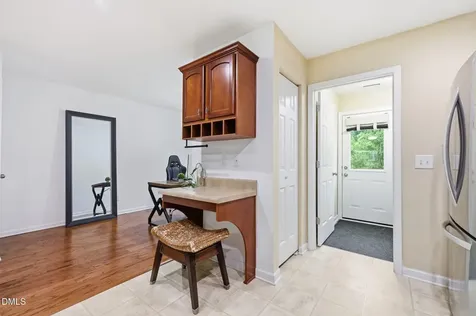 5309 Big Bass Drive Raleigh NC 27610