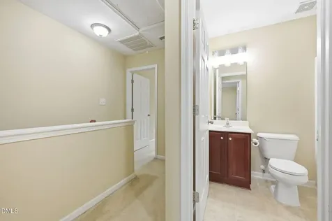 5309 Big Bass Drive Raleigh NC 27610