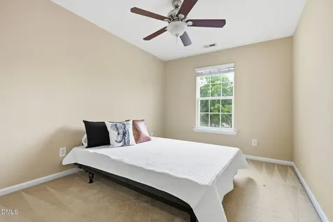 5309 Big Bass Drive Raleigh NC 27610