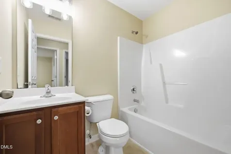5309 Big Bass Drive Raleigh NC 27610