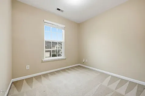 5309 Big Bass Drive Raleigh NC 27610