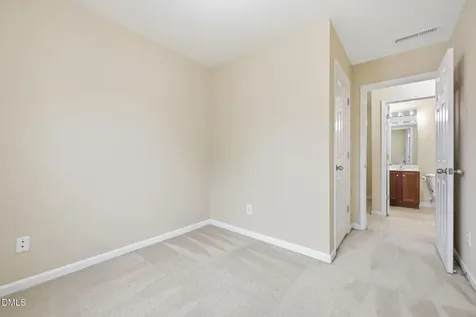 5309 Big Bass Drive Raleigh NC 27610