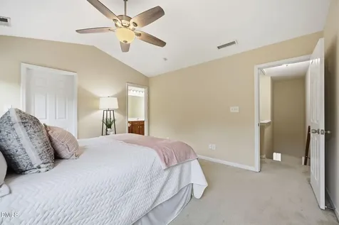 5309 Big Bass Drive Raleigh NC 27610